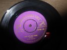 ELVIS PRESLEY : BABY LET'S PLAY HOUSE / RIP IT UP : HMV GOLD LABEL