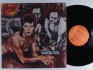 DAVID BOWIE Diamond Dogs RCA LP gatefold a