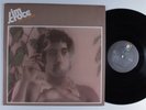 JIM CROCE I Got A Name ABC LP VG+ a