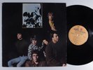 ELECTRIC PRUNES I Had Too Much To Dream Last Night REPRISE LP VG+ germany a