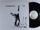 FREE Heartbreaker ISLAND LP VG++ a