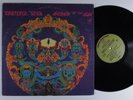GRATEFUL DEAD Anthem Of The Sun WARNER BROS LP 1st pressing a
