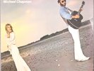 LP Michael Chapman The Man who hated Mornings Decca SKL-R 5290  has insert