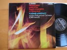 SXL 6527 Scriabin Prometheus Piano Concerto Ashkenazy Maazel Decca NEAR MINT
