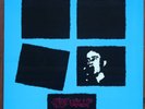 CHAOS U.K. Chaos U.K. UK LP Riot City CITY 002 NMINT/EX 1983