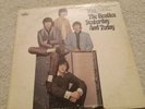 the beatles yesterday and today Capitol Label First T-2553 Mono / British  Rock