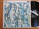 SXL 2269 ED1 Tchaikovsky Romeo & Juliet Don Juan Karajan EXCELLENT Decca WBG 1st