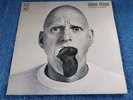 Climax Chicago Tightly Knit LP Harvest UK Pressing Blues Band Hey Mama