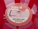LOVE & UNITY - JUST DON''T CARE 12'' RARE STUDIO 16 LOVERS ROCK 1980 LISTEN