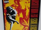 GUNS N' ROSES Use Your Illusion I 1991 2LPs Geffen UZI GEF-24415 NEAR MINT Vinyl