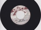 MAX ROMEO & THE HIPPY BOYS - Clap - Clap 1970 Pama Unity REGGAE 7” 45 vinyl