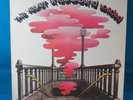 The Velvet Underground – Loaded on LP Vinyl, 1970 Cotillion SD 9034