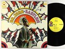 Dr. John - Babylon LP - Atco VG+