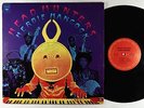 Herbie Hancock - Head Hunters LP - Columbia VG+