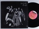 ALICE COOPER Love It To Death STRAIGHT WS-1883 LP gatefold a
