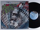 AMBOY DUKES Self Titled MAINSTREAM S/6104 LP a