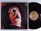 JOE COCKER With A Little Help From My Friends A&M LP VG+ a