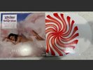 Katy Perry - Teenage Dream - 2LP - WHITE - Vinyl - FACTORY SEALED