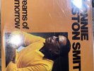 LONNIE LISTON SMITH DREAMS OF TOMORROW DOCTOR JAZZ New USA 1983 A55