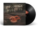 Dropkick Murphys: Okemah Rising Vinyl LP