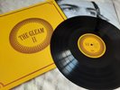The Avett Brothers THE GLEAM II (2) LP Very Rare ** VG+ condition**