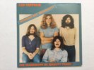 Rare Vintage Led Zeppelin Mudslide / BBC vinyl 2 Lp set TMOQ