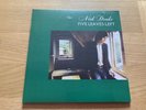 Nick Drake - Five Leaves Left (2013)
