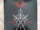 Celtic Frost Morbid Tales Vinyl Record LP Metal Blade Records MBR 1033, 72016-1