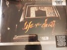 The Notorious B.I.G. Life After Death 3LP Vinyl Record New Sealed 2017