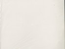 Red Rodney, 1957 180g (A1/B1) LP Test Pressing (Michael Hobson Archives)
