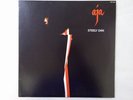 Steely Dan Aja MCA Records VIM-4039 Japan  VINYL LP