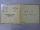 The Rolling Stones Beggars Banquet London LAX 1012 Japan  VINYL LP