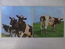 Pink Floyd Atom Heart Mother Harvest EMS-80320 Japan  VINYL LP