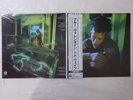 Tom Waits Blue Valentine Asylum Records P-10604Y Japan  VINYL LP OBI