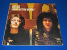 RO RO / Meet At The Water RARE OG UK 1st PRESS LP 1972 ESSENTIAL PSYCH PROG GODS