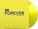 Armin Van Buuren A State of Trance Forever 2x Vinyl LP NEW SEALED MOV#2550/3000