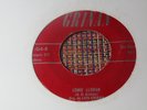 LUIS GRIÑAN COMO LLORA SON MONTUNO AFRO CUBAN KILLER TO ENJOY AND DANCE LISTEN
