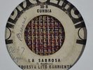 LITO BARRIENTOS CUMBIA SABROSA KILLER CUMBIA EL SALVADOR MONSTER DRUM LATIN BEAT