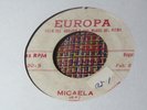 FELIX DEL ROSARIO SACALA A BAILAR /MICAELA AFRO LATIN KILLER BOOGALOO BEAT SAX
