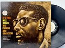 MAX ROACH 
