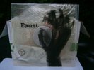 FAUST/SO FAR/EXTRACTS FROM PARTY 3 7
