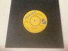 NORTHERN SOUL-AL WILLIAMS-I AM NOTHING-GRAPEVINE 45 EX COPY
