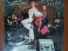 Felipe De La Rosa – Flamenco Fever [1978] Vinyl LP Latin Folk Flamenco Germany