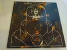 GEORGE HARRISON - The Best Of - Original Vinyl Pressing - Used - OG NM LIKE NEW