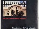 My Life With The Thrill Kill Kult Confessions Of A Knife... White Vinyl WAX 7089