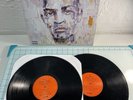 Paper Trail [PA] [LP] by T.I. 2 Vinyl Rare TIP Timberlake Usher Jay-Z Lil’ Wayne