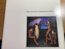 Penguin Cafe Orchestra lp Broadcasting From Home 1984 Original EG Vinyl Record