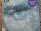 The The - Gravitate To Me - Collectors 12