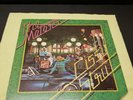 The Meters Cissy Strut New Orleans Second Line FONK Ilps 9250 LP