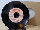The Cheers - I'm Not Ready To Settle Down, Northern Soul vinyl 45 single